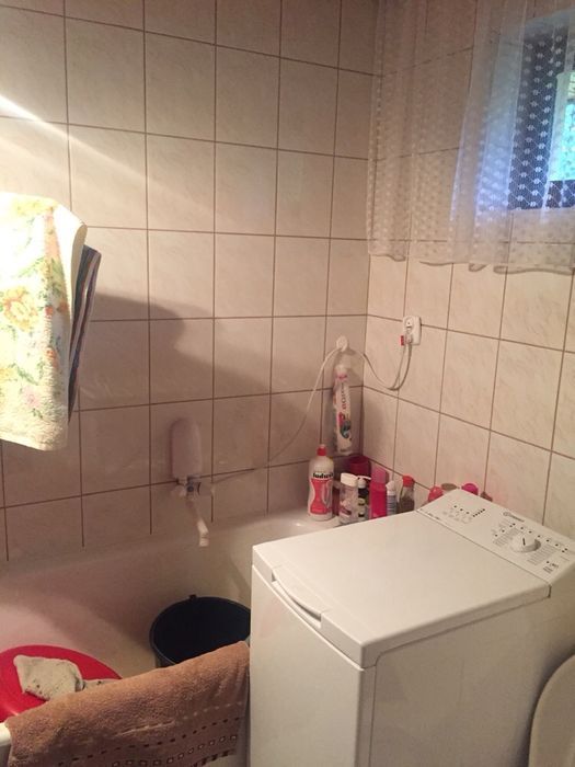 Działka rekreacyjna Wola Mrokowska. Zdjęcie 6