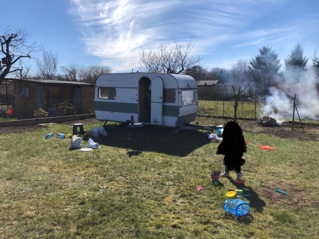 Działka rekreacyjna Słupsk, ul. Gdańska. Zdjęcie 1