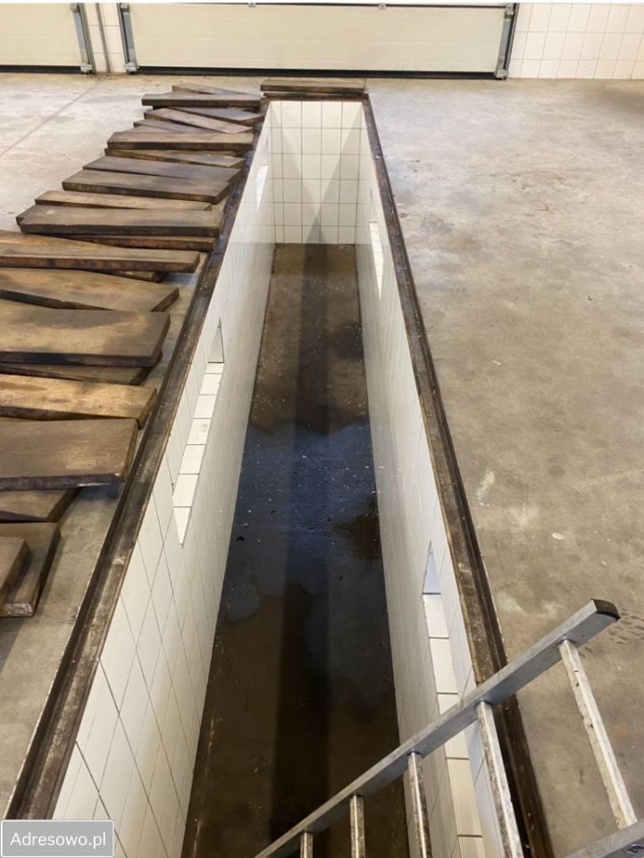 Działka inwestycyjna Sękowo. Zdjęcie 3