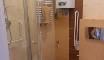 Mieszkanie 2-pokojowe Piotrków Trybunalski, ul. Górna