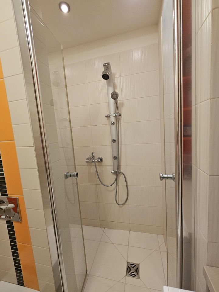 Mieszkanie 4-pokojowe Kielce Ślichowice, ul. Jerzego Szajnowicza-Iwanowa. Zdjęcie 12