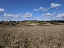 Działka rekreacyjna Koniusza. Zdjęcie 2