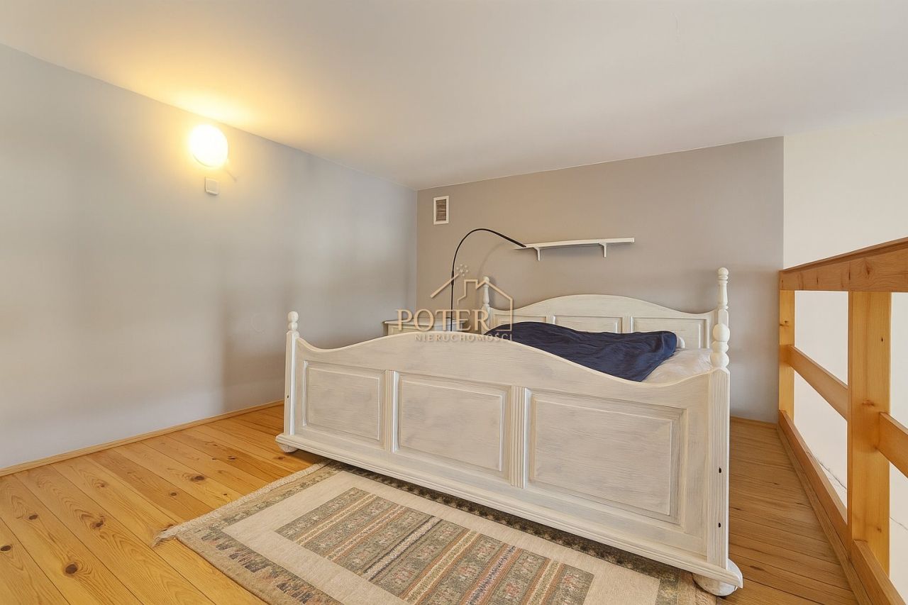 Mieszkanie 3-pokojowe Wrocław Stare Miasto, pl. marsz. Józefa Piłsudskiego. Zdjęcie 7