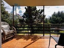 Działka rod Wierzchucinek. Zdjęcie 4