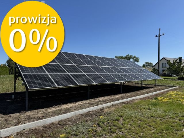 dom wolnostojący, 4 pokoje Słońsko. Zdjęcie 3