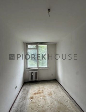 Mieszkanie 3-pokojowe Warszawa Praga-Południe, ul. Saska. Zdjęcie 5