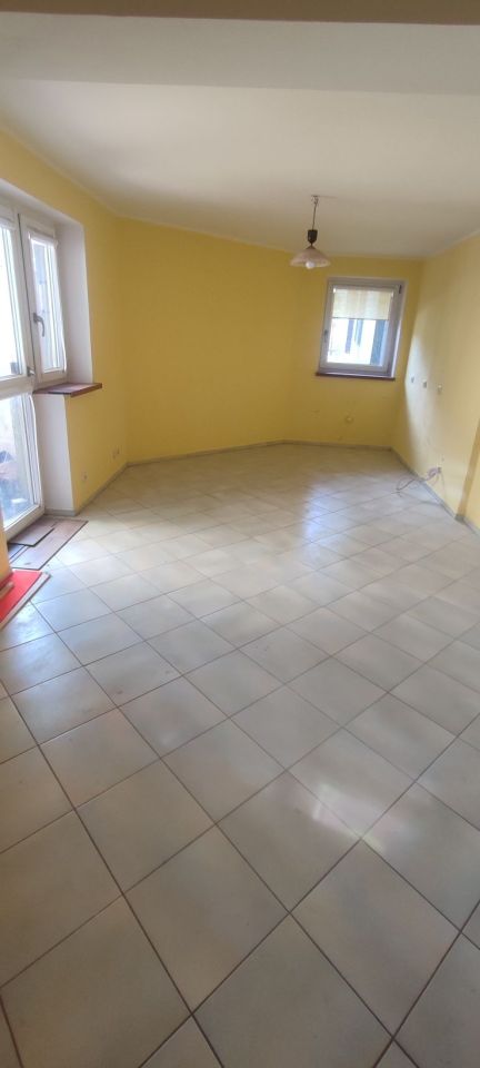 Mieszkanie 3-pokojowe Wałcz, os. Piastowskie. Zdjęcie 8