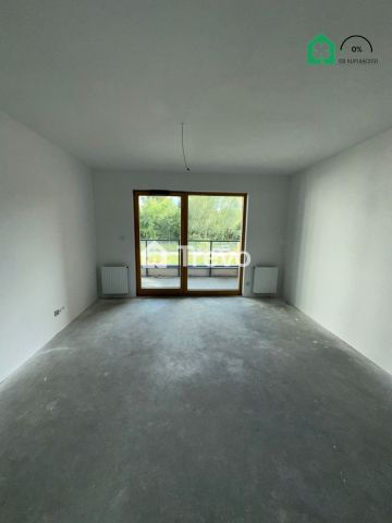 Mieszkanie 3-pokojowe Gdańsk Letnica, ul. Bernarda Filarskiego. Zdjęcie 1