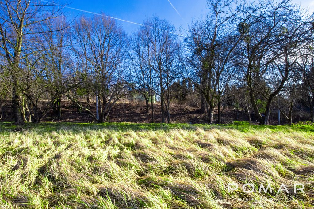 Działka budowlana Wodzisław Śląski, ul. Żwirowa. Zdjęcie 9