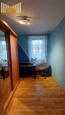 Mieszkanie 3-pokojowe Warszawa Targówek, ul. Ludwika Kondratowicza. Zdjęcie 5