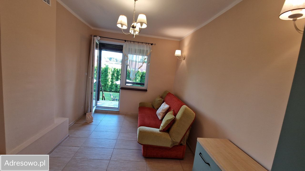 Działka rod Janowo. Zdjęcie 8