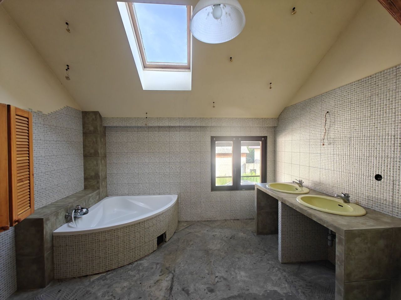 gospodarstwo Zagaje Smrokowskie. Zdjęcie 8