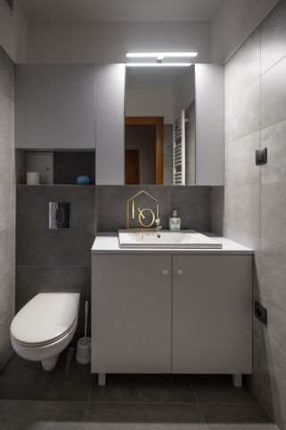 Mieszkanie 2-pokojowe Wrocław, ul. Więzienna. Zdjęcie 18