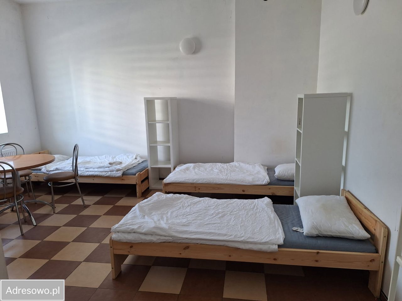 dom wolnostojący, 5 pokoi Sączów, ul. Pocztowa. Zdjęcie 3