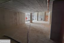 Lokal Warszawa Ursus, ul. Herbu Oksza. Zdjęcie 2