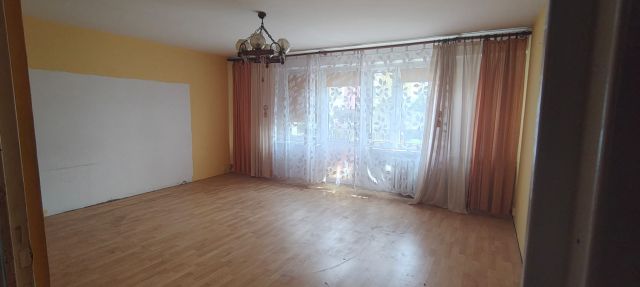 Mieszkanie 3-pokojowe Lipsk, ul. Nowodworska. Zdjęcie 1