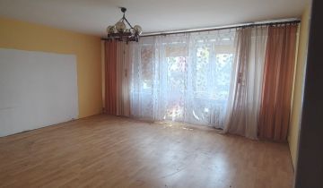 Mieszkanie 3-pokojowe Lipsk, ul. Nowodworska