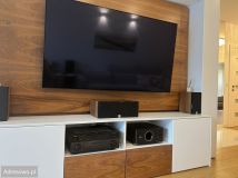 Mieszkanie 3-pokojowe Warszawa Mokotów, ul. Jana Pohoskiego. Zdjęcie 1