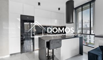 Mieszkanie 3-pokojowe Tychy Żwaków, ul. Żorska