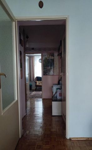 Mieszkanie 2-pokojowe Jaworzno Podwale, ul. S. F. Mazur. Zdjęcie 3