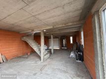 dom wolnostojący, 5 pokoi Fasty. Zdjęcie 3