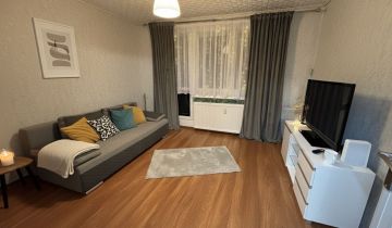 Mieszkanie 2-pokojowe Żory