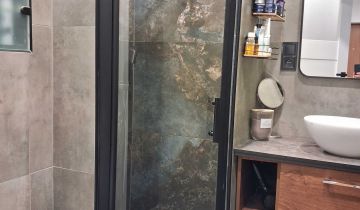 Mieszkanie 2-pokojowe Warszawa Praga-Południe