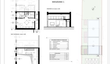 Nieruchomość komercyjna Nysa, ul. Joachima Lelewela