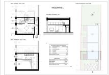Nieruchomość komercyjna Nysa, ul. Joachima Lelewela. Zdjęcie 1