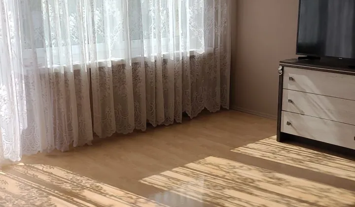 Mieszkanie 2-pokojowe Częstochowa Tysiąclecie