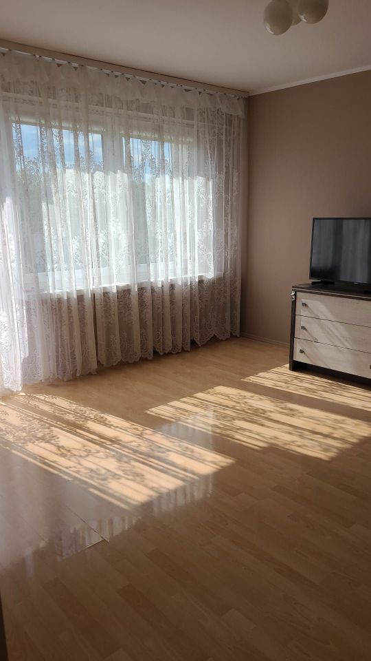 Mieszkanie 2-pokojowe Częstochowa Tysiąclecie