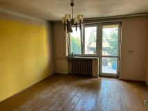 dom wolnostojący Ostrowiec Świętokrzyski, ul. Garncarska. Zdjęcie 2