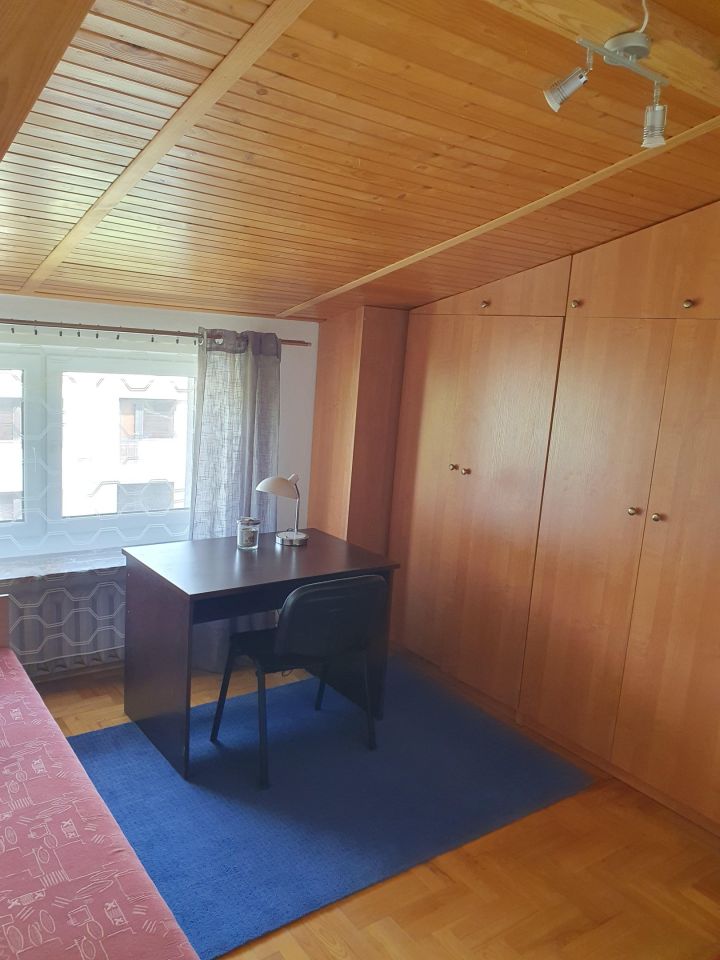 Pokój Lublin Konstantynów, ul. Farmaceutyczna. Zdjęcie 4