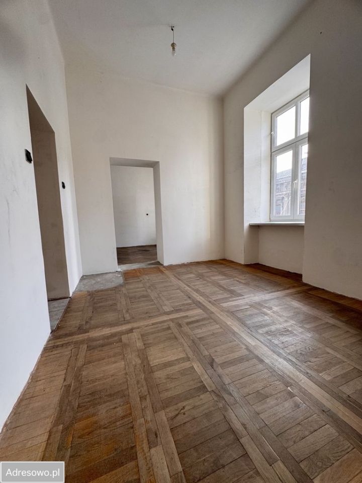 Mieszkanie 2-pokojowe Przemyśl, ul. Grunwaldzka. Zdjęcie 9