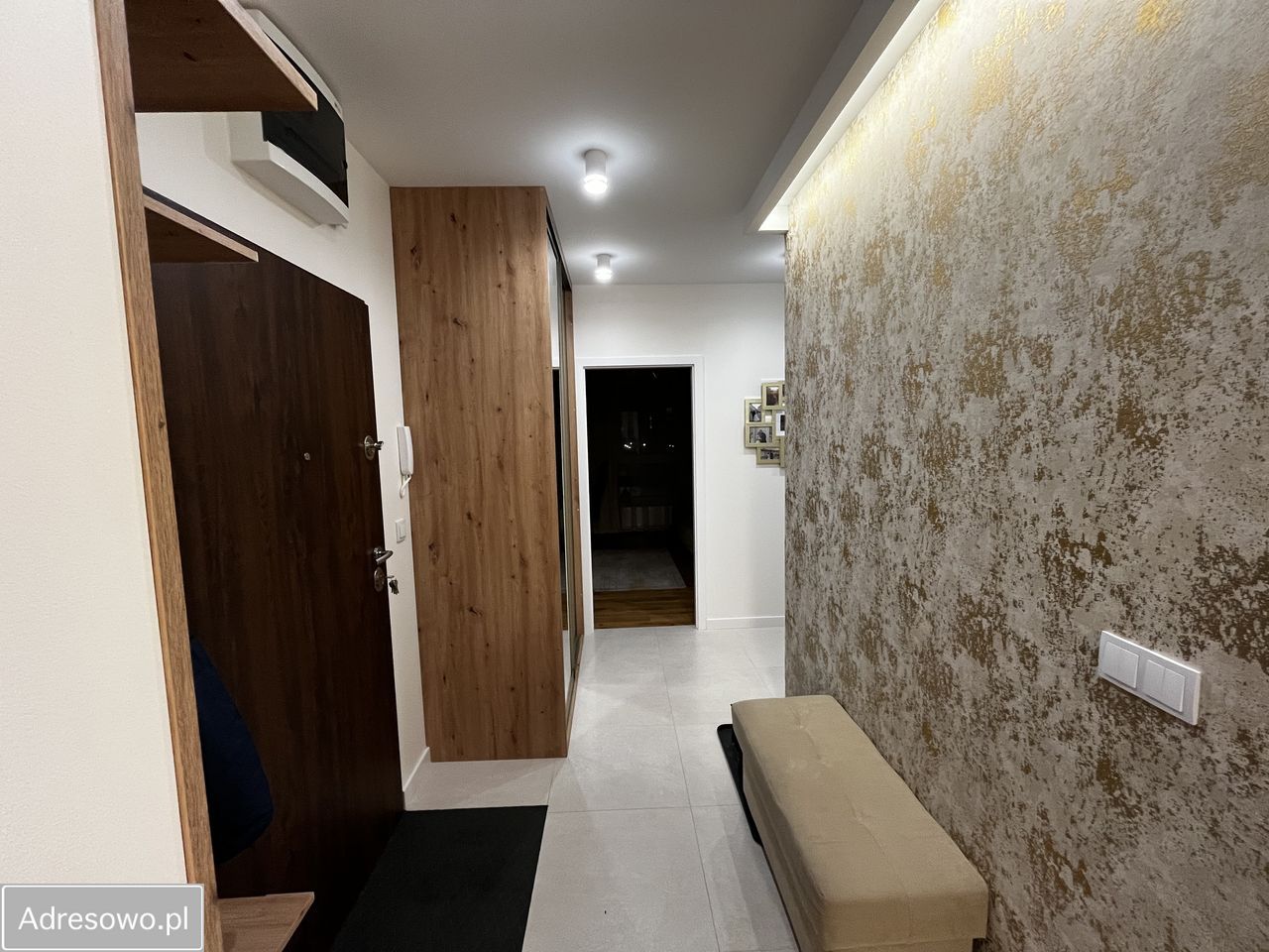 Mieszkanie 3-pokojowe Lublin Węglin, ul. Kwarcowa. Zdjęcie 3