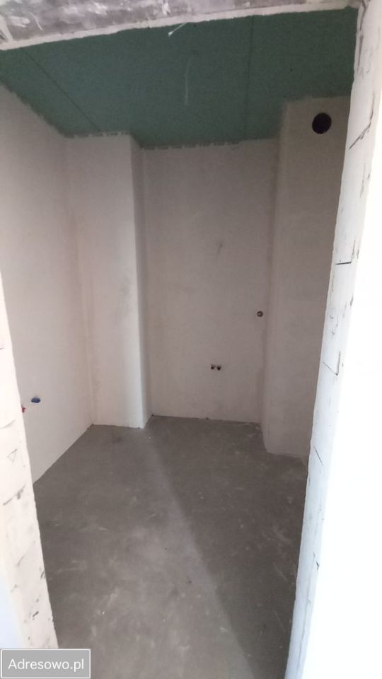 Mieszkanie 5-pokojowe Falenty Duże, ul. Przyjemna. Zdjęcie 5