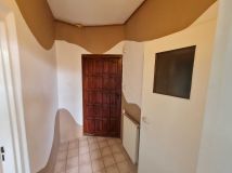 Mieszkanie 2-pokojowe Świecie, ul. św. Wincentego. Zdjęcie 4