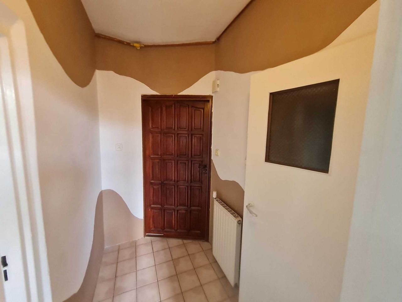 Mieszkanie 2-pokojowe Świecie, ul. św. Wincentego. Zdjęcie 5