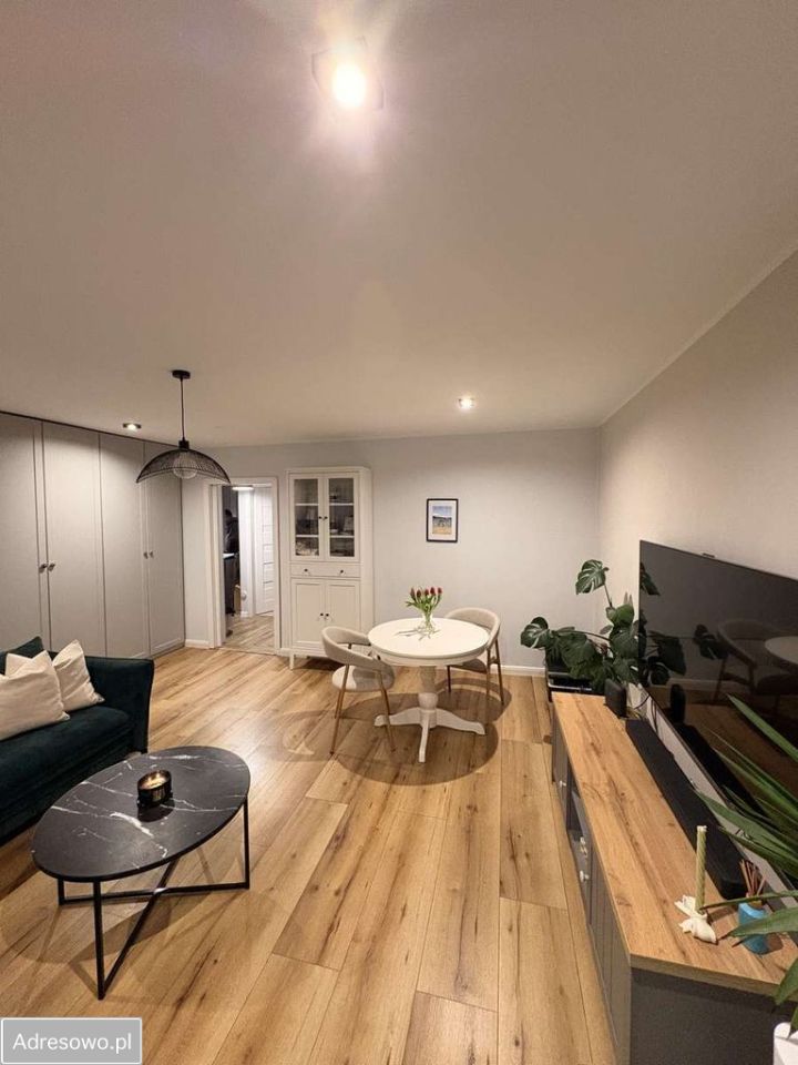 Mieszkanie 3-pokojowe Kołobrzeg Podczele, ul. Lwowska. Zdjęcie 17