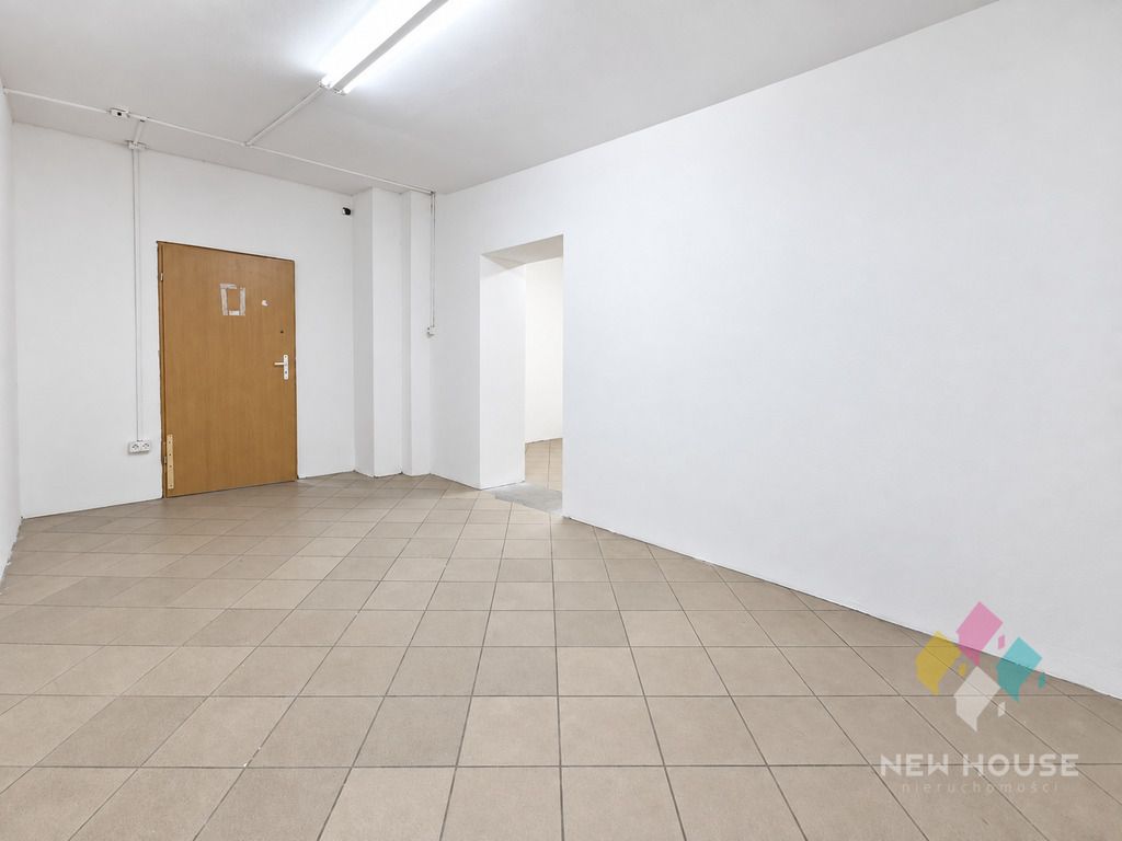 Lokal Dobre Miasto, ul. Fabryczna. Zdjęcie 7