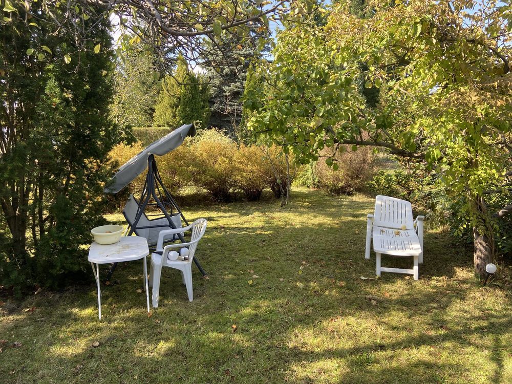 Działka rod Konstantynów Łódzki Żabiczki. Zdjęcie 6