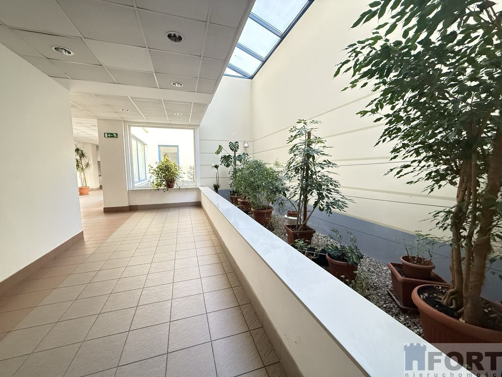 Mieszkanie 3-pokojowe Szczecin, pl. Stefana Batorego. Zdjęcie 20