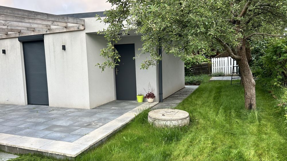 Działka rod Szałe. Zdjęcie 2