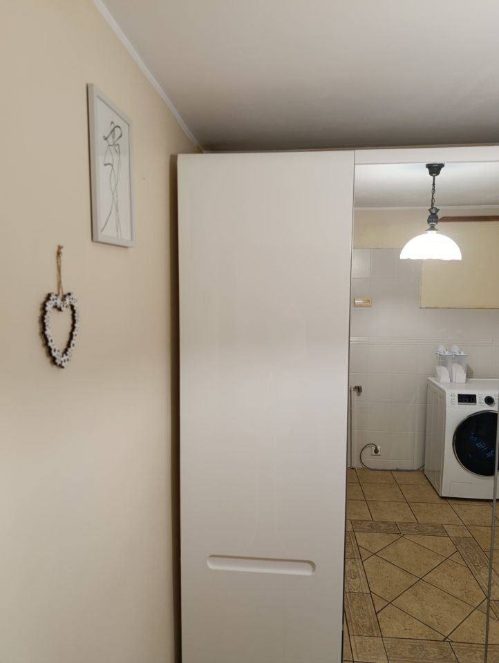 dom wolnostojący, 6 pokoi Jarocin Bogusław, ul. Maratońska. Zdjęcie 19