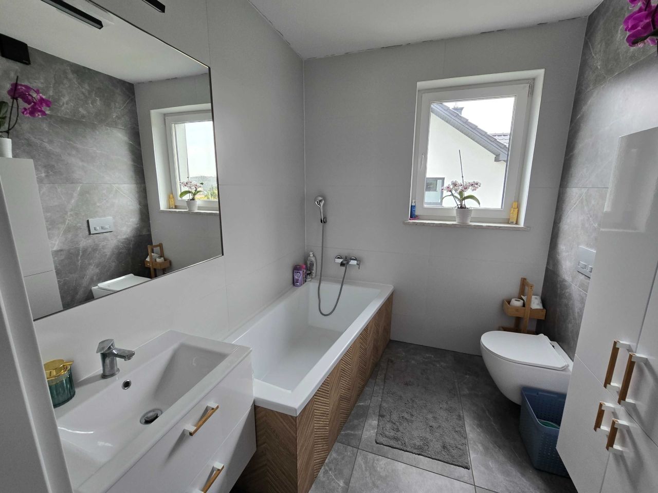 bliźniak Wielopole. Zdjęcie 8