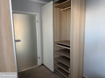 Mieszkanie 2-pokojowe Poznań Wilda, ul. Rolna. Zdjęcie 4