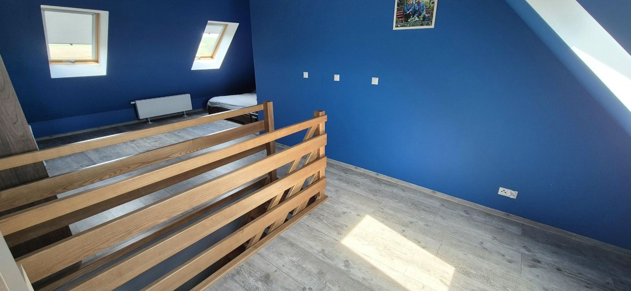 Mieszkanie 4-pokojowe Polkowice Polkowice Dolne, ul. Słubicka. Zdjęcie 6