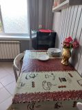 Mieszkanie 4-pokojowe Ciechocinek Centrum, ul. Wiejska. Zdjęcie 1
