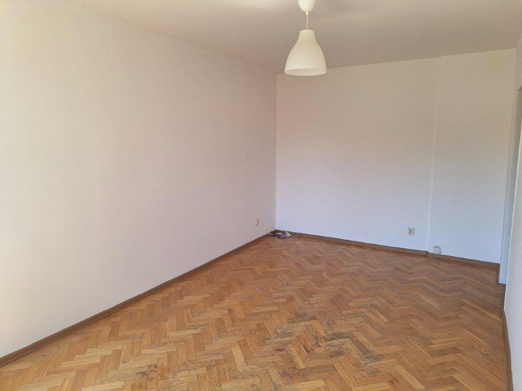 Mieszkanie 2-pokojowe Oława Centrum, ul. Bolesława Chrobrego. Zdjęcie 6