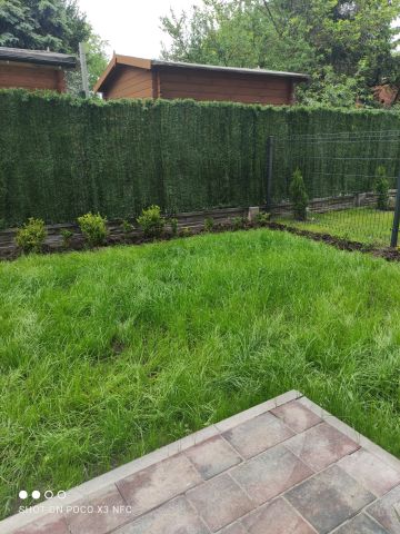 Mieszkanie 2-pokojowe Bydgoszcz Okole, ul. Garbary. Zdjęcie 4
